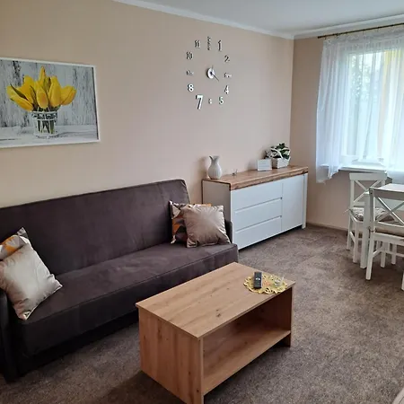 Olivia Apartment Jelenia Gora Exterior photo